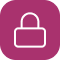 256-bit AES Encryption