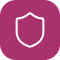 CCPA & TCPA
