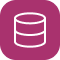 Data Retention