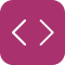 Transcribe & Analyze