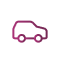 Automotive